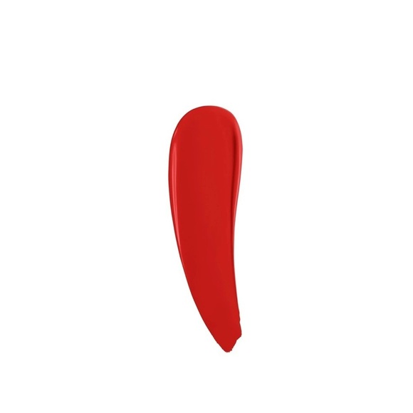 Jeffree star, supreme gloss, red affair, NIB - Picture 4 of 4